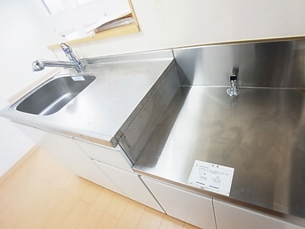 カレントヴィラ その他13