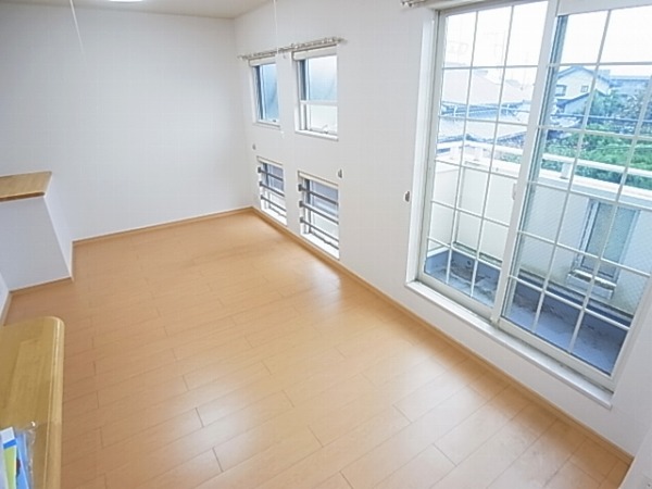 カレントヴィラ その他14