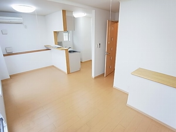 カレントヴィラ その他15