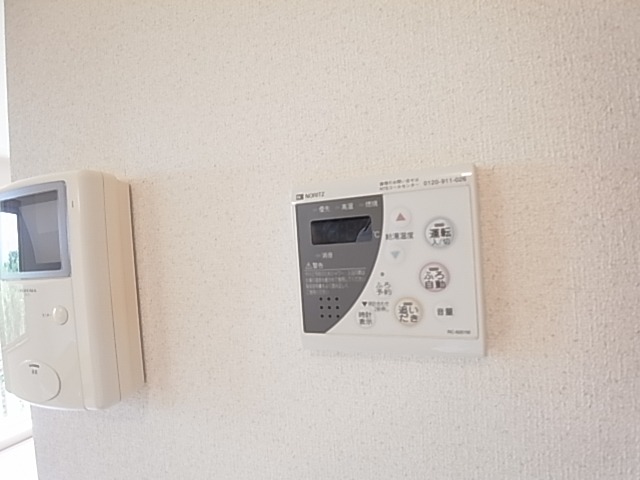 フォンティーヌ大津ヶ丘 その他8