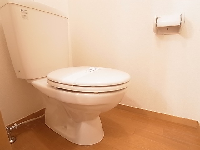 カサベルテ その他1