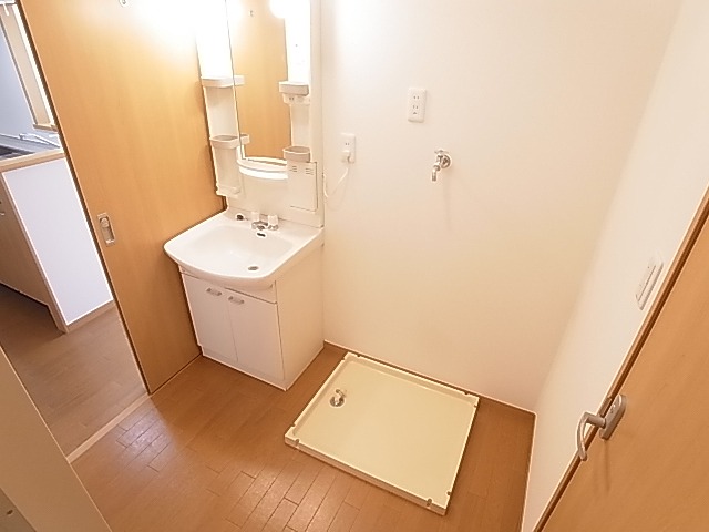 カサベルテ その他2