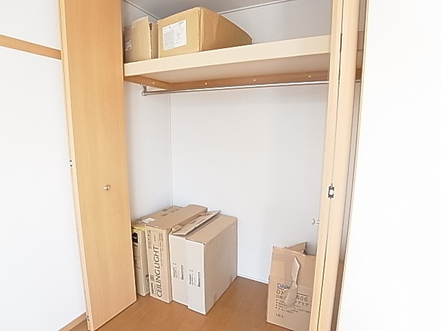 カサベルテ その他3