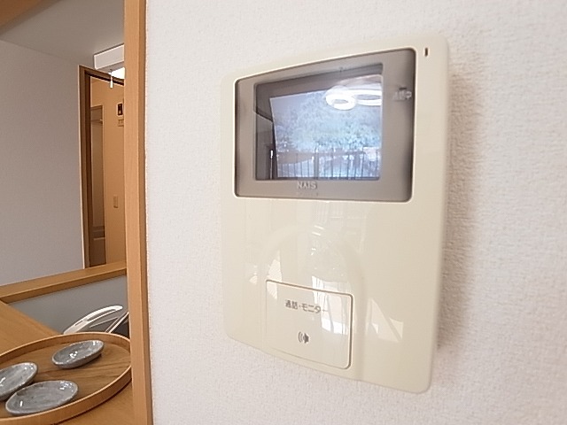 カサベルテ その他4