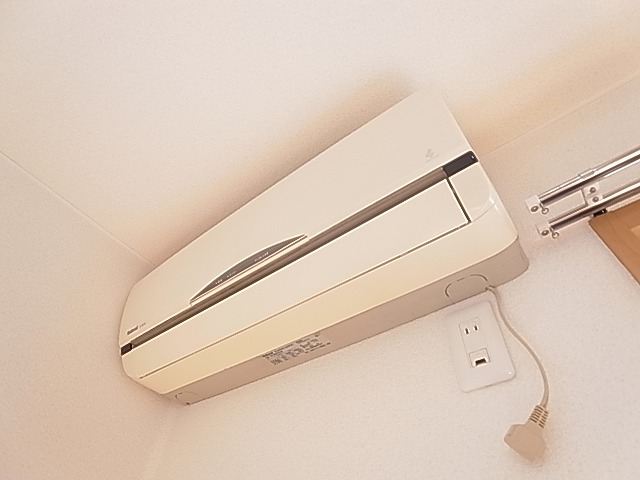 カサベルテ その他5