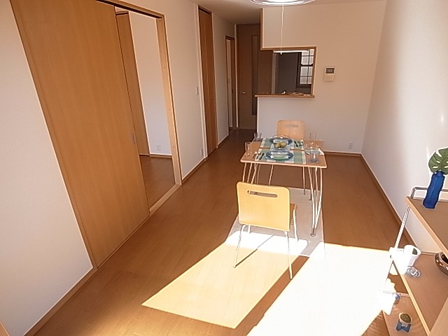 カサベルテ その他6