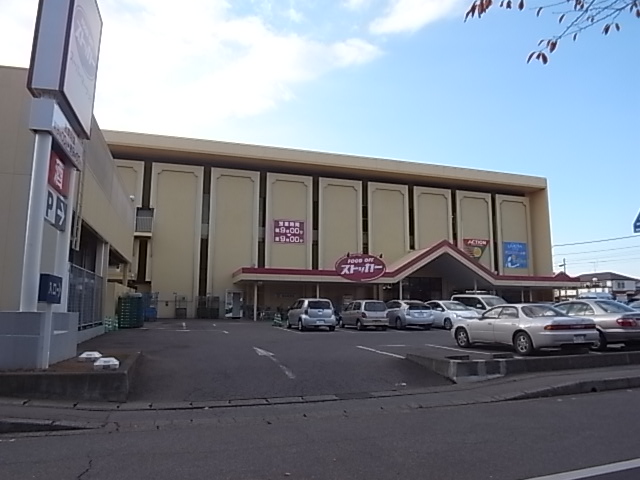 カサベルテ 周辺画像2