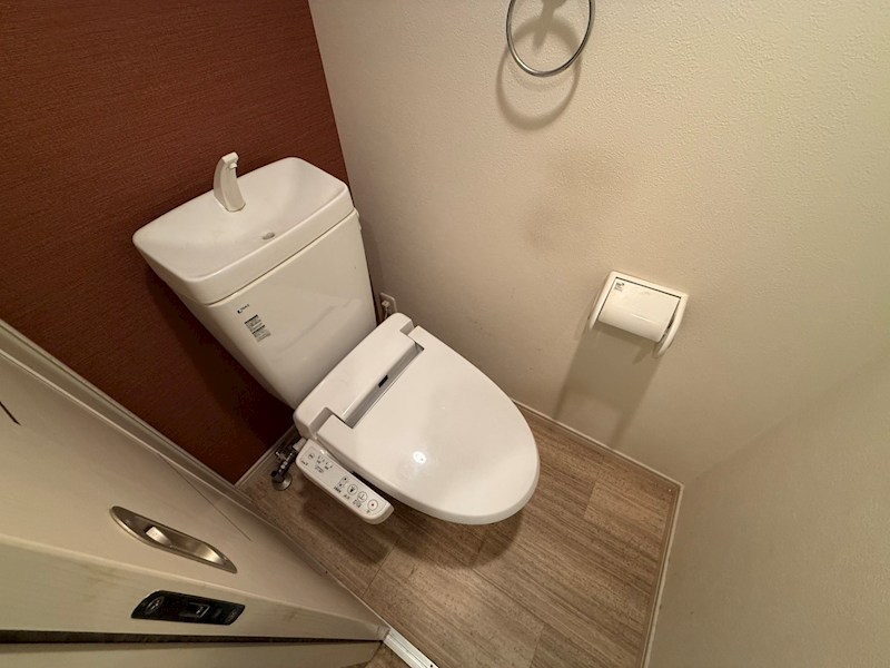 柏庵ーＨＡＫＵ－ＡＮ－ その他1