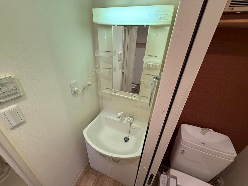 柏庵ーＨＡＫＵ－ＡＮ－ その他2