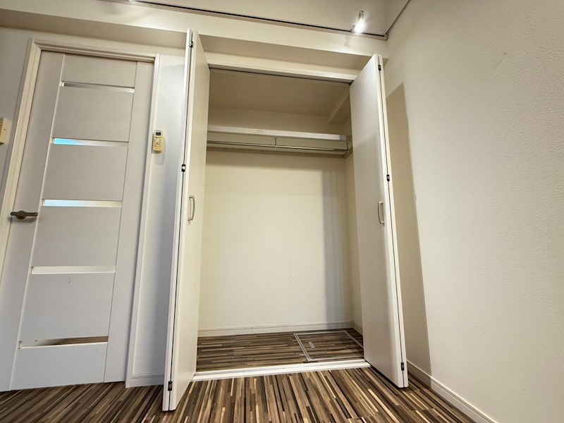 柏庵ーＨＡＫＵ－ＡＮ－ その他3