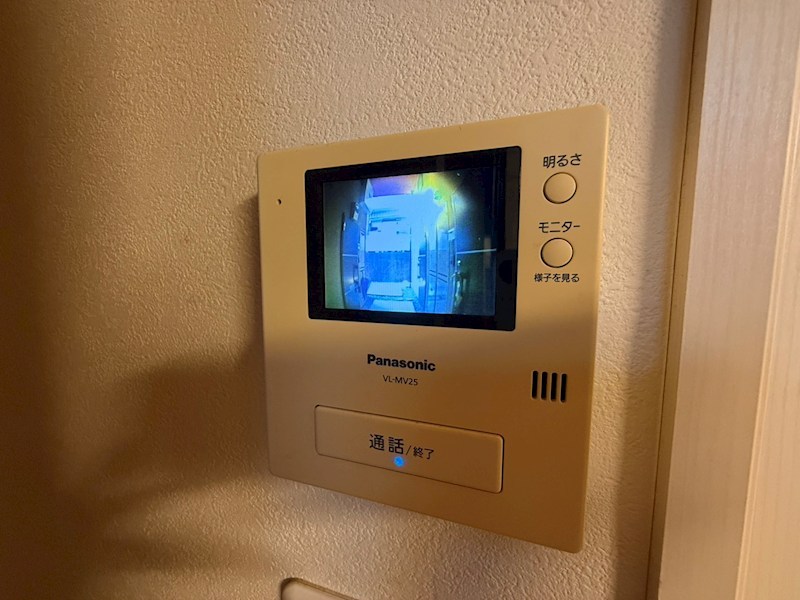 柏庵ーＨＡＫＵ－ＡＮ－ その他4