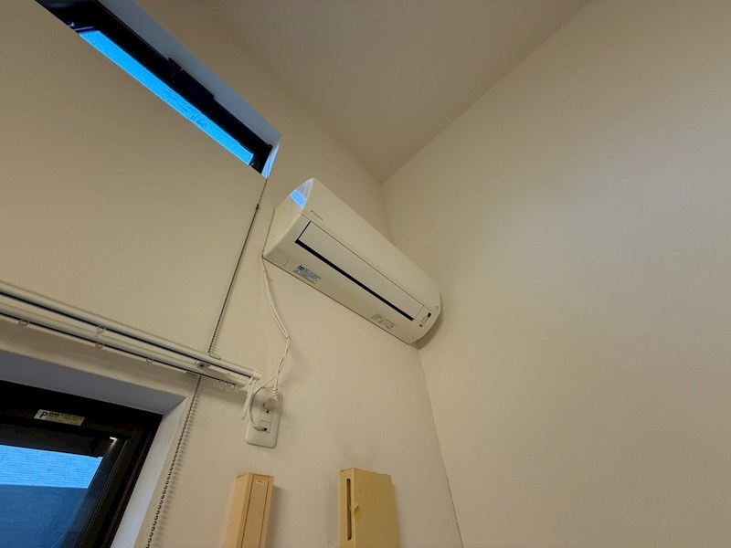 柏庵ーＨＡＫＵ－ＡＮ－ その他5