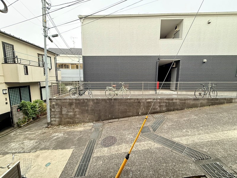 柏庵ーＨＡＫＵ－ＡＮ－ その他7