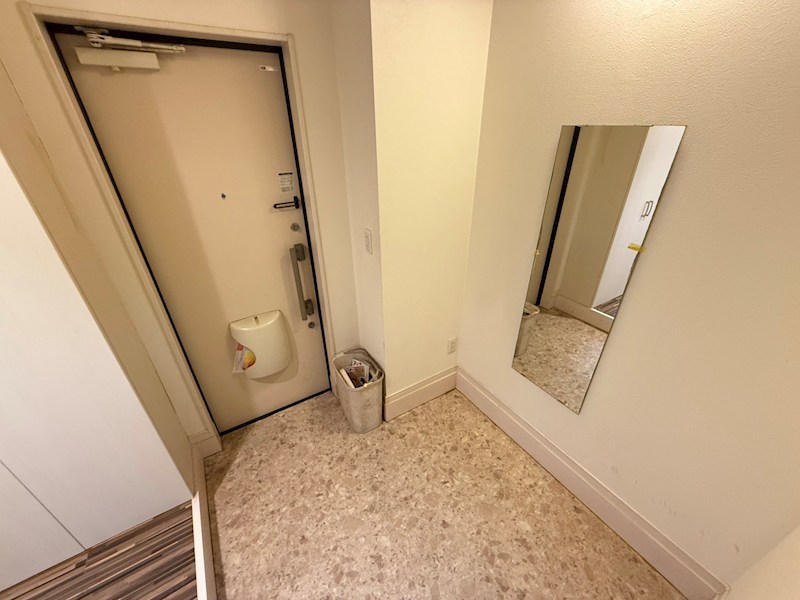 柏庵ーＨＡＫＵ－ＡＮ－ その他8