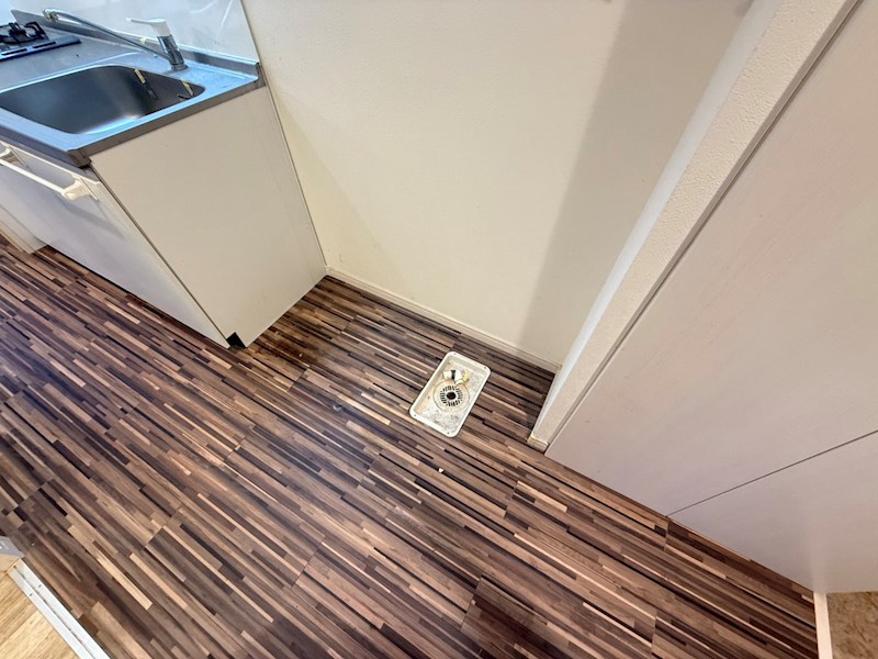 柏庵ーＨＡＫＵ－ＡＮ－ その他10