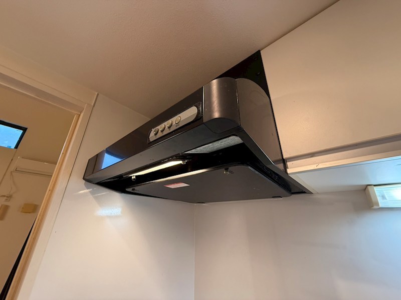 柏庵ーＨＡＫＵ－ＡＮ－ その他11