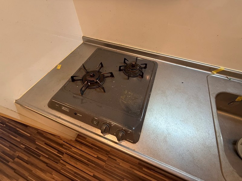 柏庵ーＨＡＫＵ－ＡＮ－ その他12