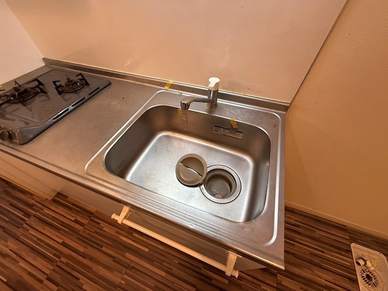 柏庵ーＨＡＫＵ－ＡＮ－ その他13