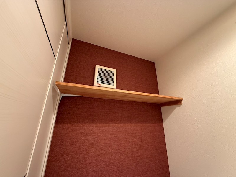 柏庵ーＨＡＫＵ－ＡＮ－ その他14