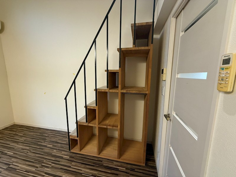 柏庵ーＨＡＫＵ－ＡＮ－ その他15