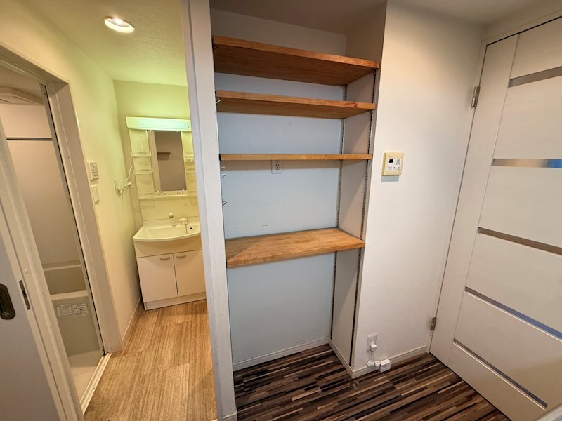 柏庵ーＨＡＫＵ－ＡＮ－ その他16