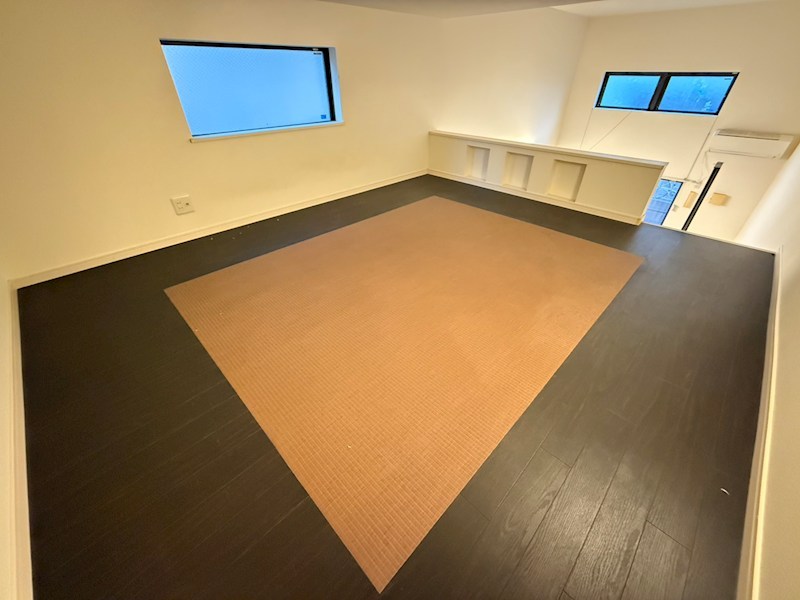 柏庵ーＨＡＫＵ－ＡＮ－ その他17