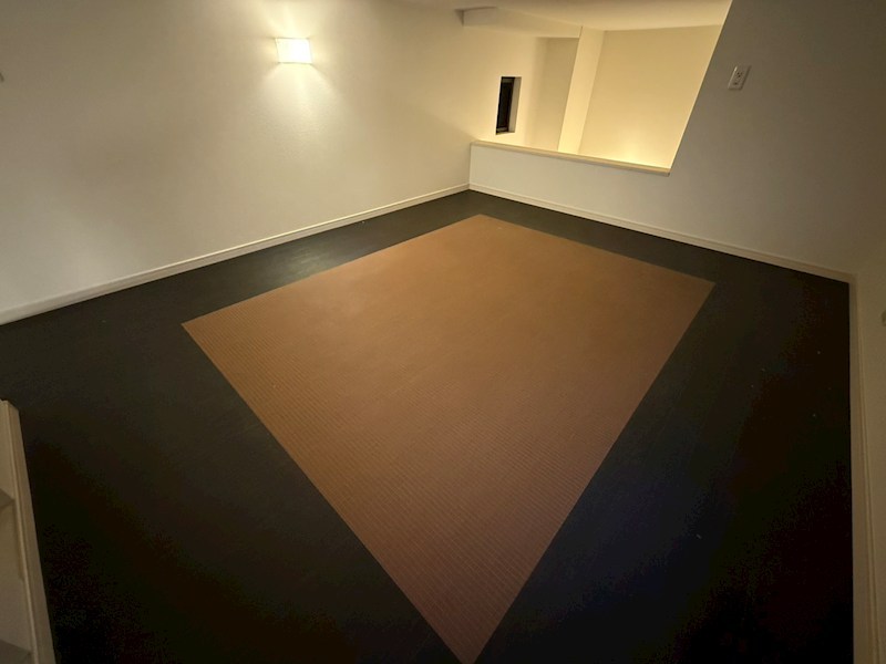 柏庵ーＨＡＫＵ－ＡＮ－ その他18