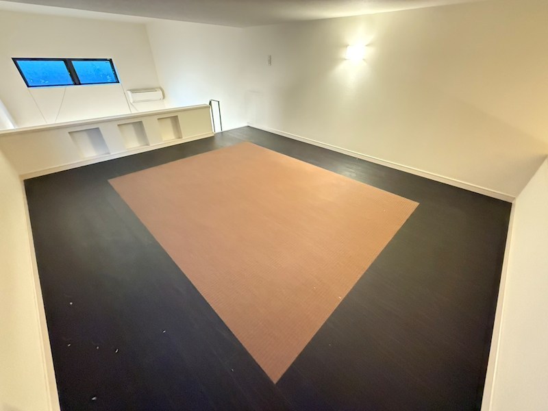 柏庵ーＨＡＫＵ－ＡＮ－ その他19