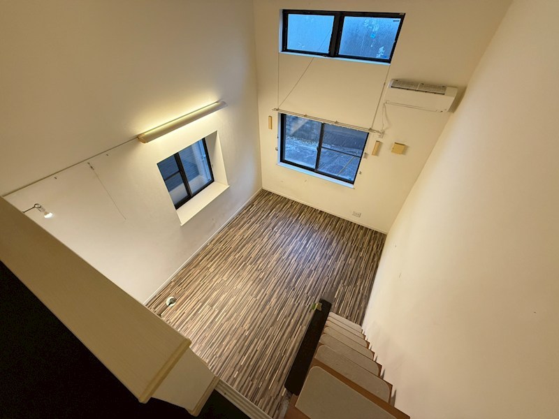 柏庵ーＨＡＫＵ－ＡＮ－ その他20