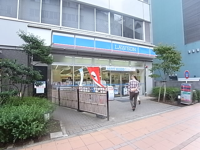 柏庵ーＨＡＫＵ－ＡＮ－ 周辺画像1