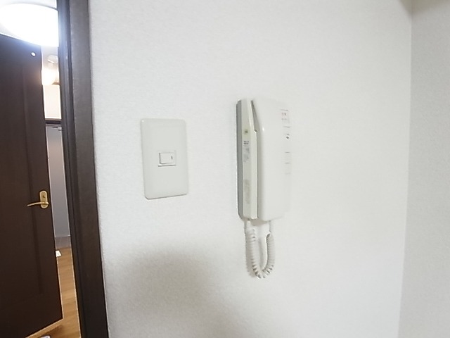 プランドール柏台 その他3