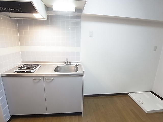 プランドール柏台 その他6