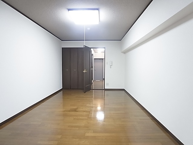 プランドール柏台 その他7