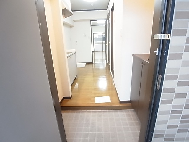 プランドール柏台 その他8