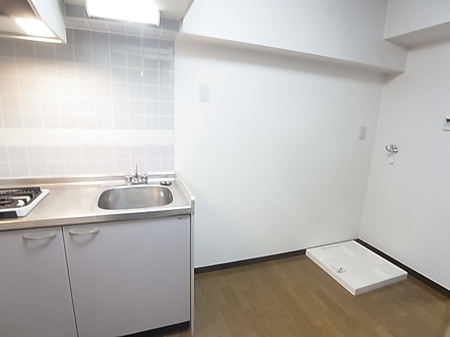 プランドール柏台 その他11