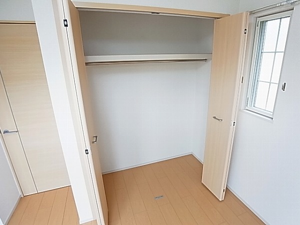 セントラーレ　パルク壱番館 その他3