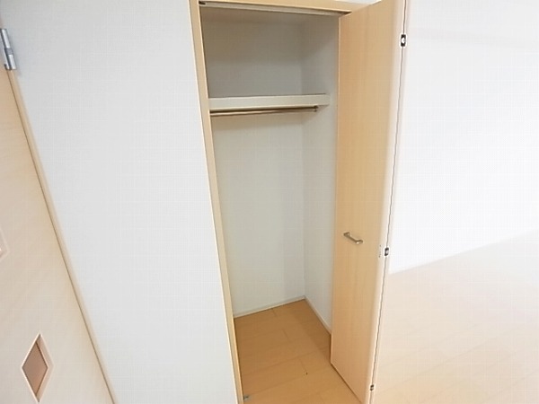 セントラーレ　パルク壱番館 その他12