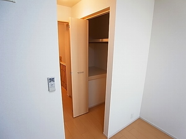 ブリッサ その他3