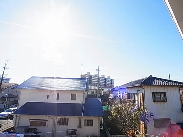 ブリッサ その他5