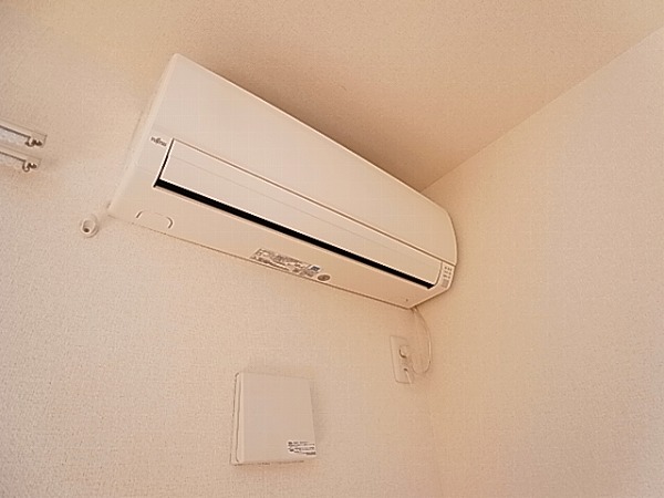 ブリッサ その他6