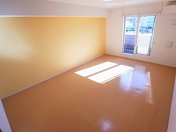 ブリッサ リビング