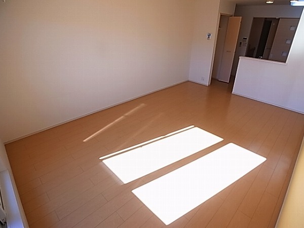 ブリッサ その他12