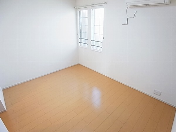 ブリッサ その他13