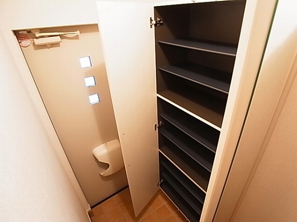 ブリッサ その他14