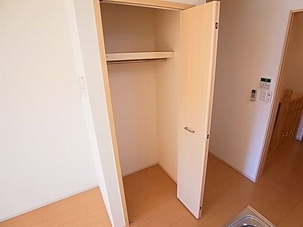 ブリッサ その他15