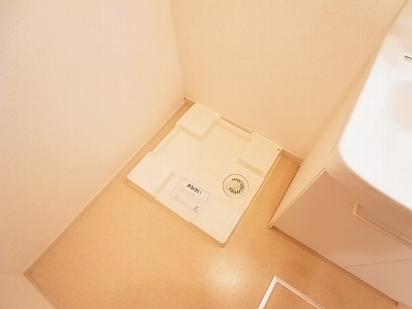 ブリッサ その他17