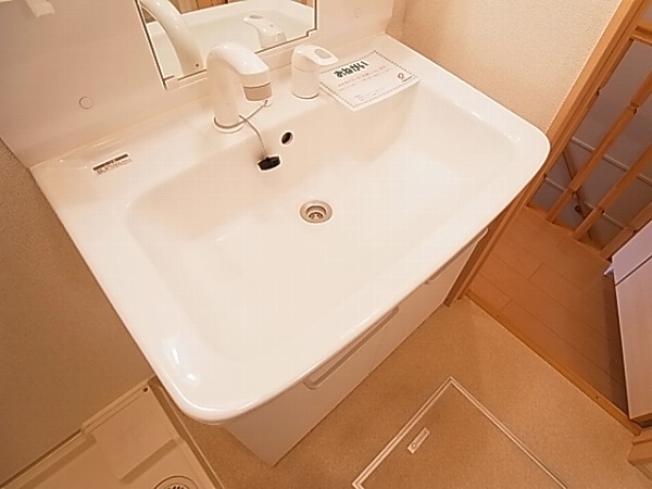 ブリッサ その他18