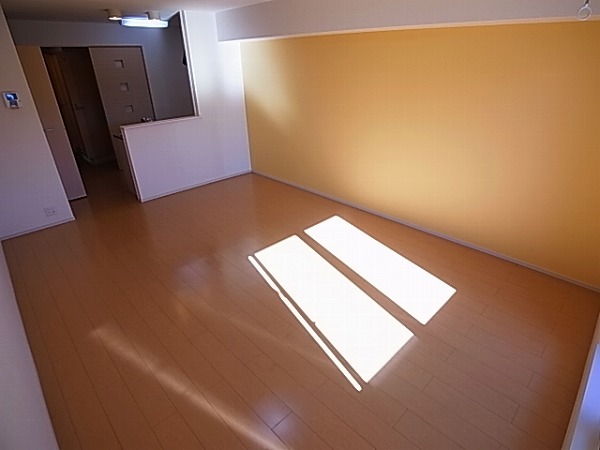 ブリッサ その他20