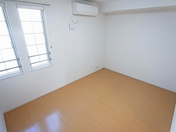 ブリッサ その他21