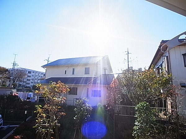 ブリッサ その他4